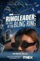 The Ringleader: The Case of the Bling Ring Poster 6