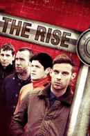 The Rise Poster 2