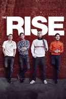 The Rise Poster 1