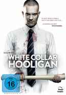 The Rise & Fall of a White Collar Hooligan Poster 6