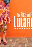 The Rise and Fall of LuLaRoe Poster 3