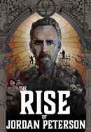 The Rise of Jordan Peterson Poster 5