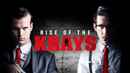 The Rise of the Krays Poster 2