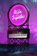 The Rise of the Synths Poster 3