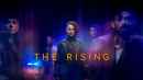The Rising Poster 1