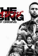 The Rising: Hoop Origins With Stephen Curry Poster 3