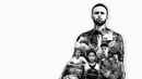 The Rising: Hoop Origins With Stephen Curry Poster 1