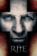 The Rite Poster 4