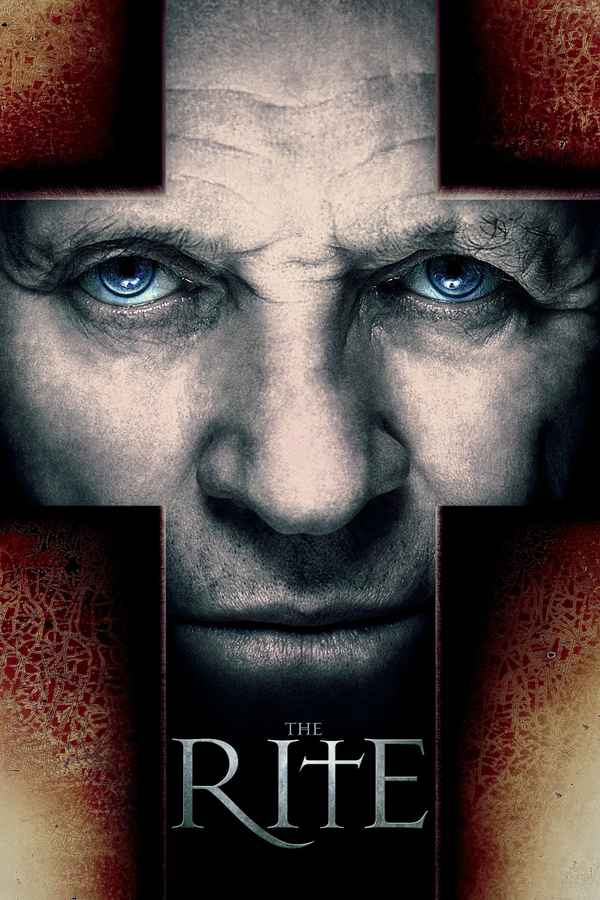 The Rite Poster 4