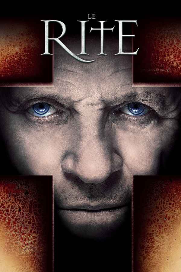 The Rite Poster 6