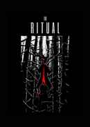 The Ritual Poster 6