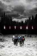 The Ritual Poster 2