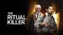 The Ritual Killer Poster 5