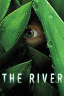 The River Poster 6