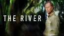 The River Poster 1
