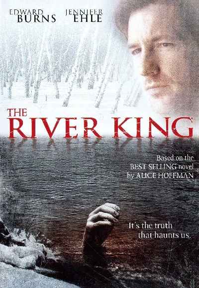 The River King