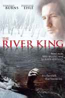 The River King Poster 1
