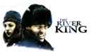The River King Poster 7