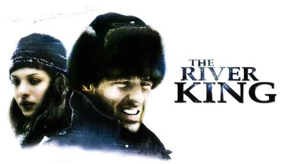 The River King Poster 7