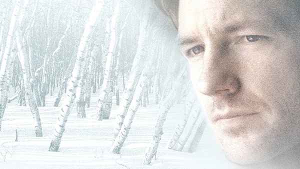 The River King Poster 4