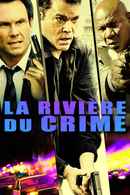 The River Murders Poster 5