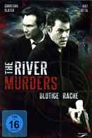 The River Murders Poster 6