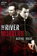The River Murders Poster 2