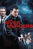 The River Murders Poster 7