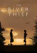 The River Thief Poster 3