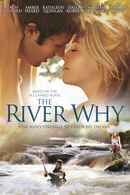 The River Why Poster 1
