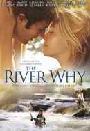 The River Why Poster 4