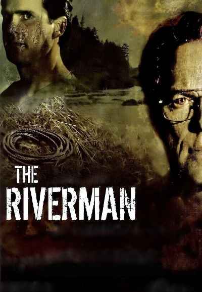 The Riverman