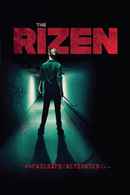 The Rizen Poster 6