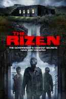 The Rizen Poster 1