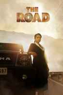 The Road Poster 4