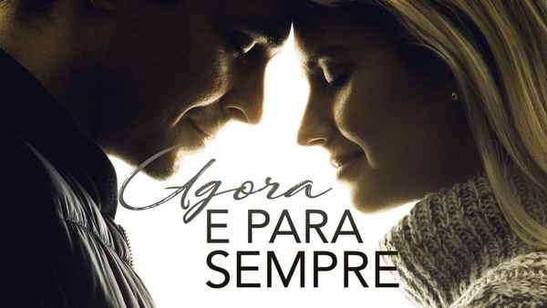 The Road Ahead Poster 3