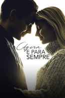 The Road Ahead Poster 1