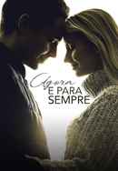 The Road Ahead Poster 5