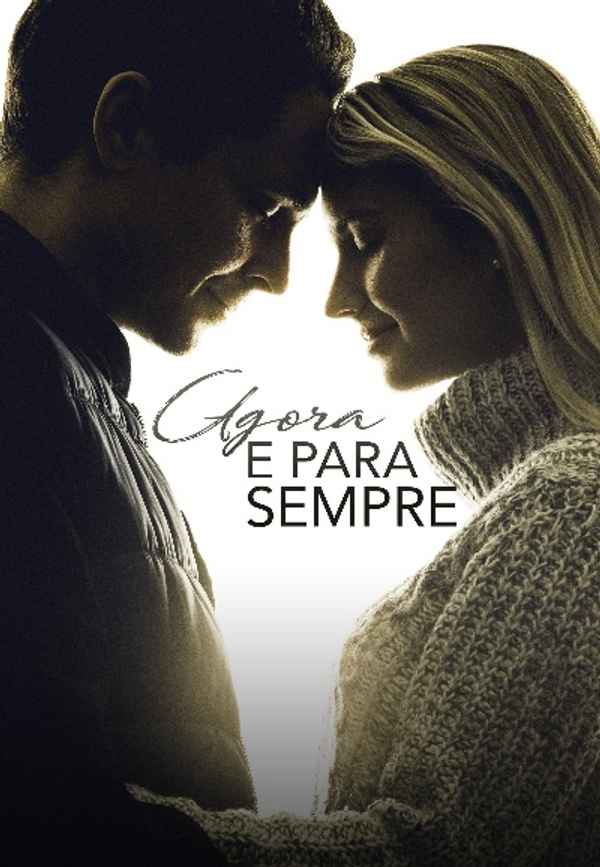 The Road Ahead Poster 5