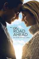 The Road Ahead Poster 2