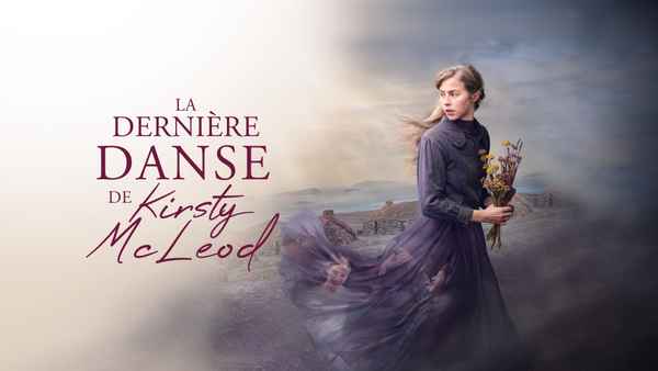 The Road Dance Poster 1