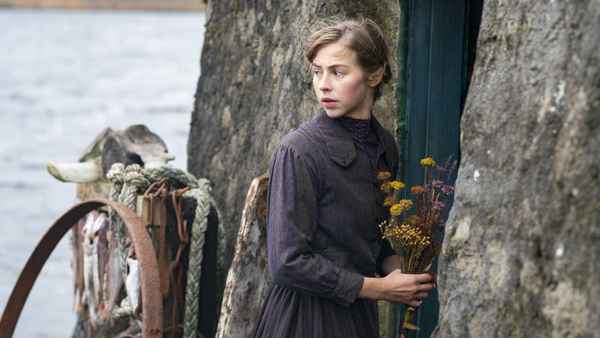 The Road Dance Poster 2