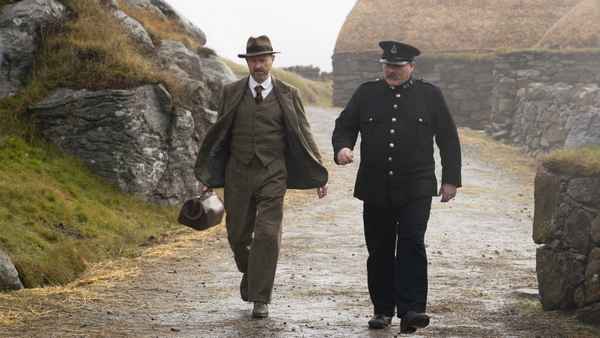 The Road Dance Poster 3