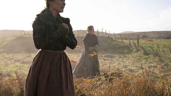 The Road Dance Poster 7