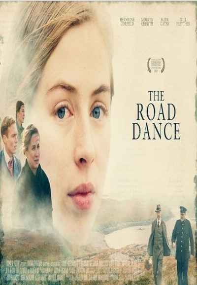 The Road Dance