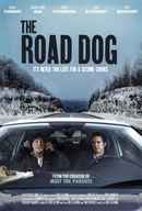 The Road Dog Poster 4
