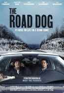 The Road Dog Poster 6