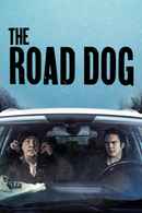 The Road Dog Poster 3
