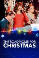 The Road Home for Christmas Poster 6