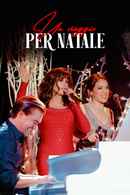 The Road Home for Christmas Poster 4